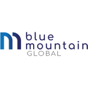 Blue Mountain Global