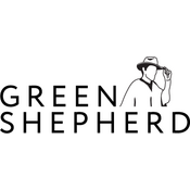 Green Shepherd