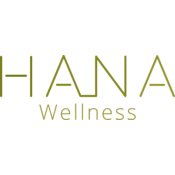 Hana Wellness