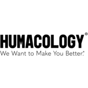 humacology