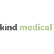 Kind Medical