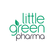 little green pharma LGP