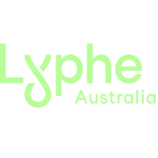 Lyphe Australia