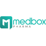 Medbox Pharma