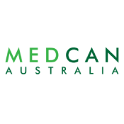Medcan Australia