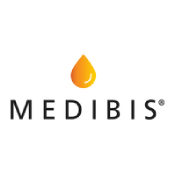 Medibis