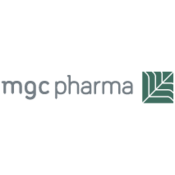 mgc pharma