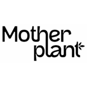 Motherplant