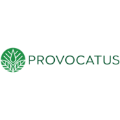 Provocutus