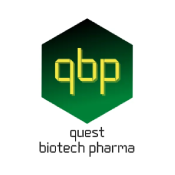 Quest Biotech Pharma