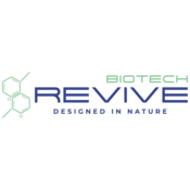 Revive Biotech