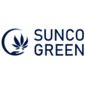 Sunco Green