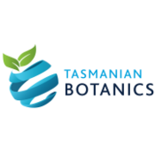 Tasmanian Botanics