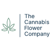 The Cannabis Flower Company