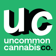 uncommon cannabis co