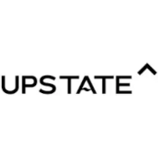 Upstate