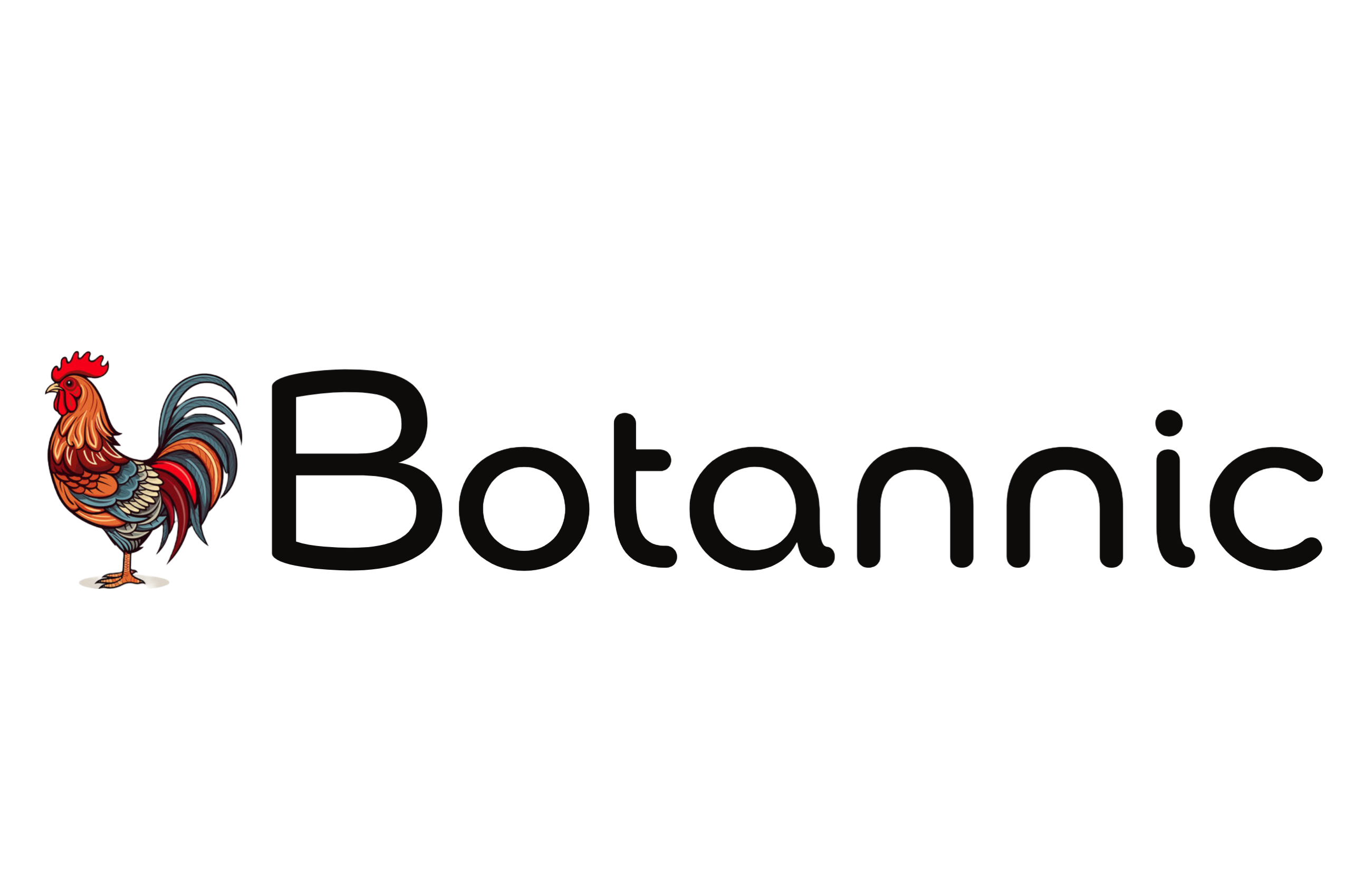 Botannic