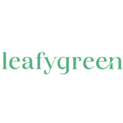 leafygreen