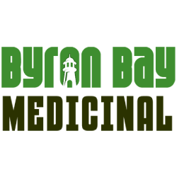 Byron Bay Medicinal