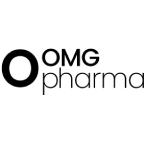 OMG pharma