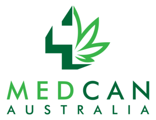 MedCan Australia