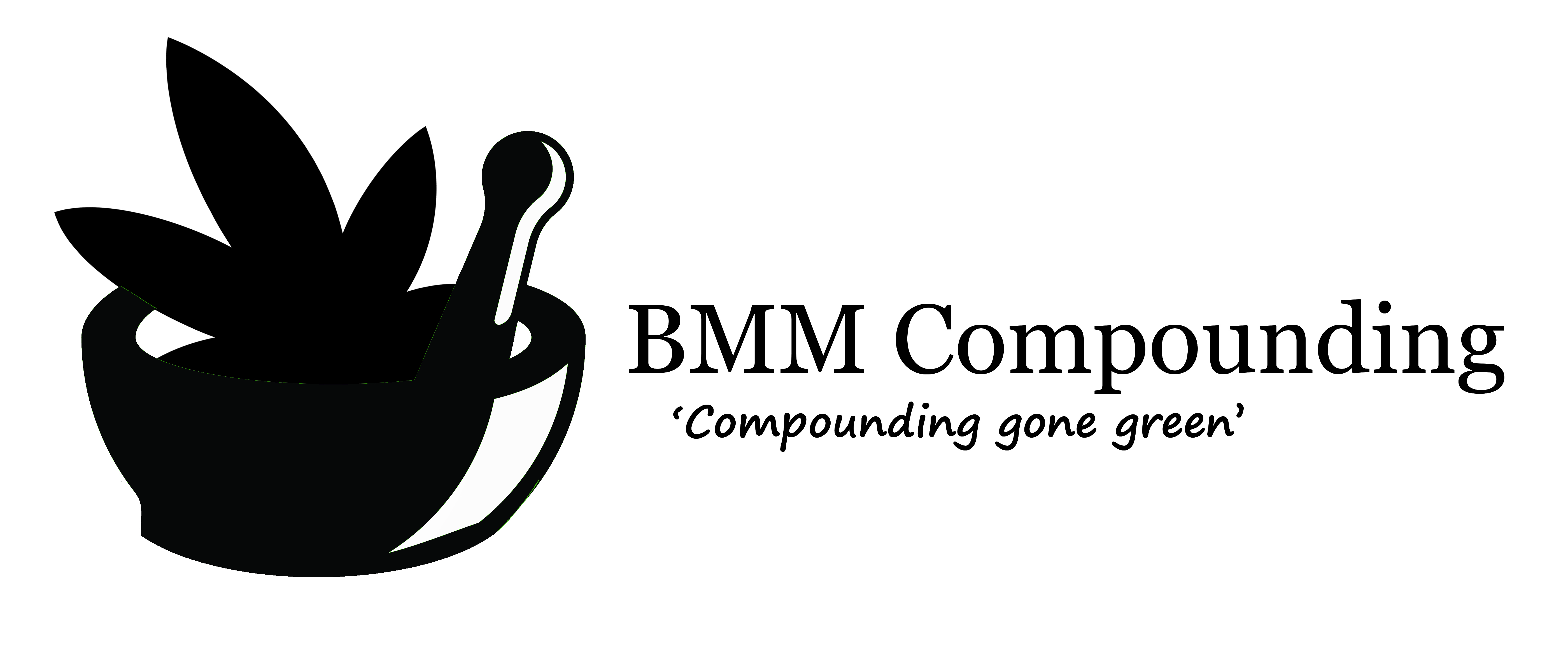 BMM Compounding