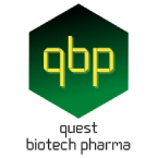 Quest Biotech Pharma