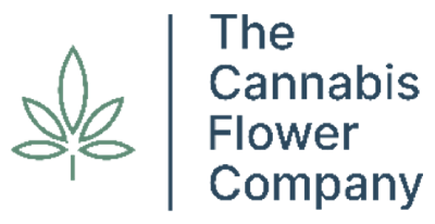 The Cannabis Flower Company