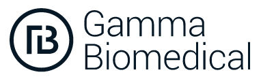 Gamma Biomedical