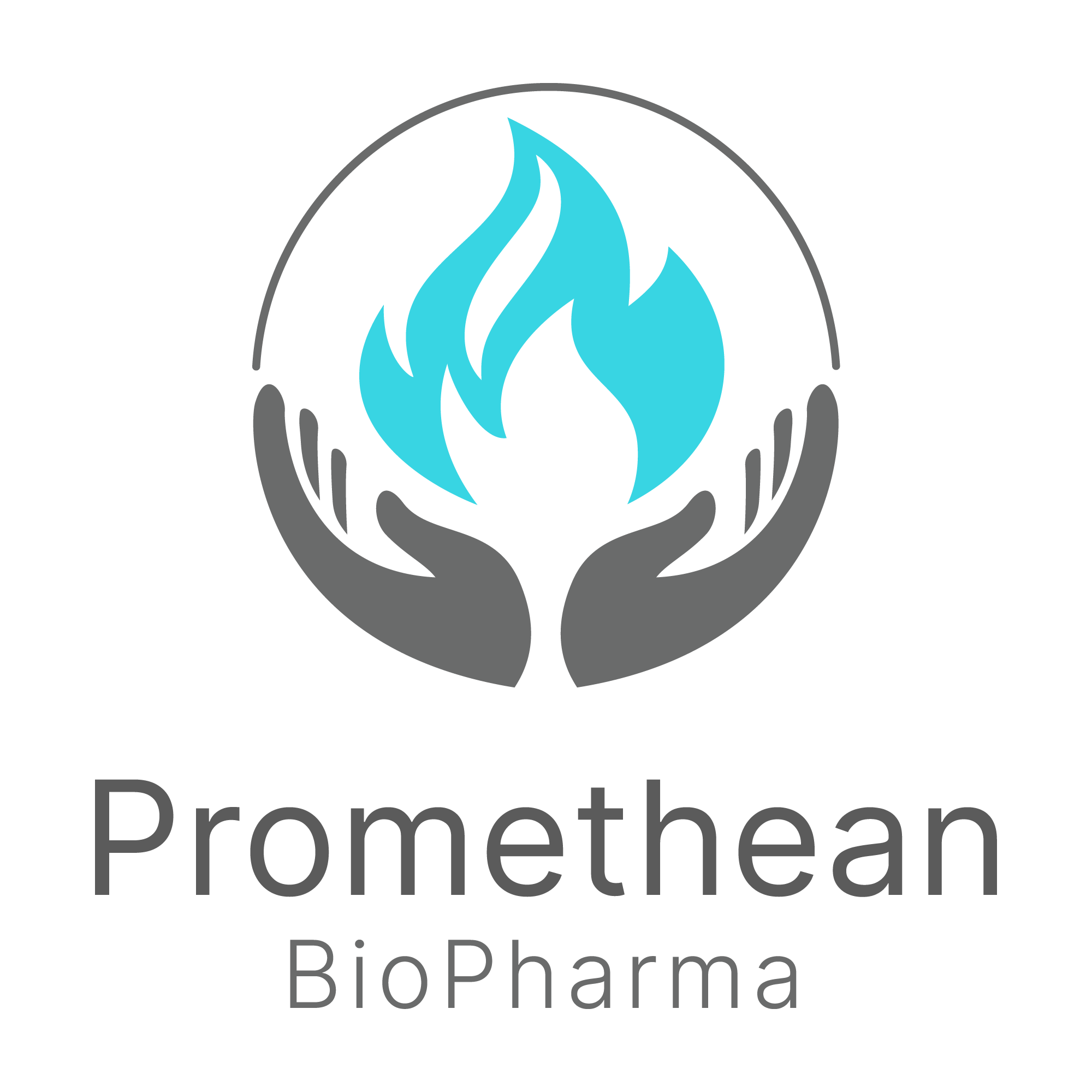 Promethean Biopharma