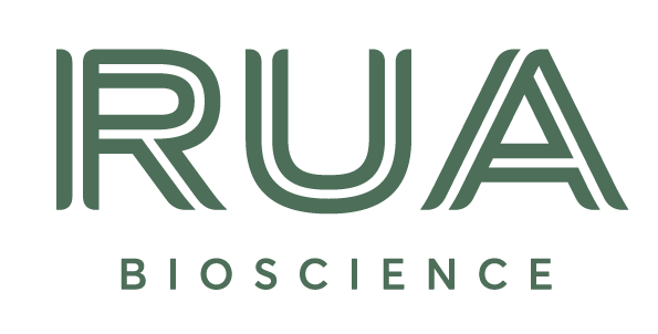RUA Bioscience