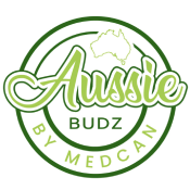 Aussie Budz