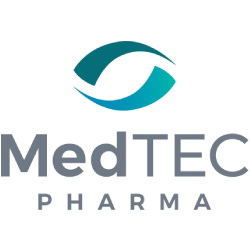 MedTEC Pharma