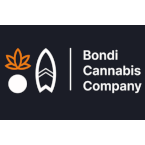 Bondi Cannabis Company