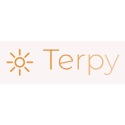 Terpy