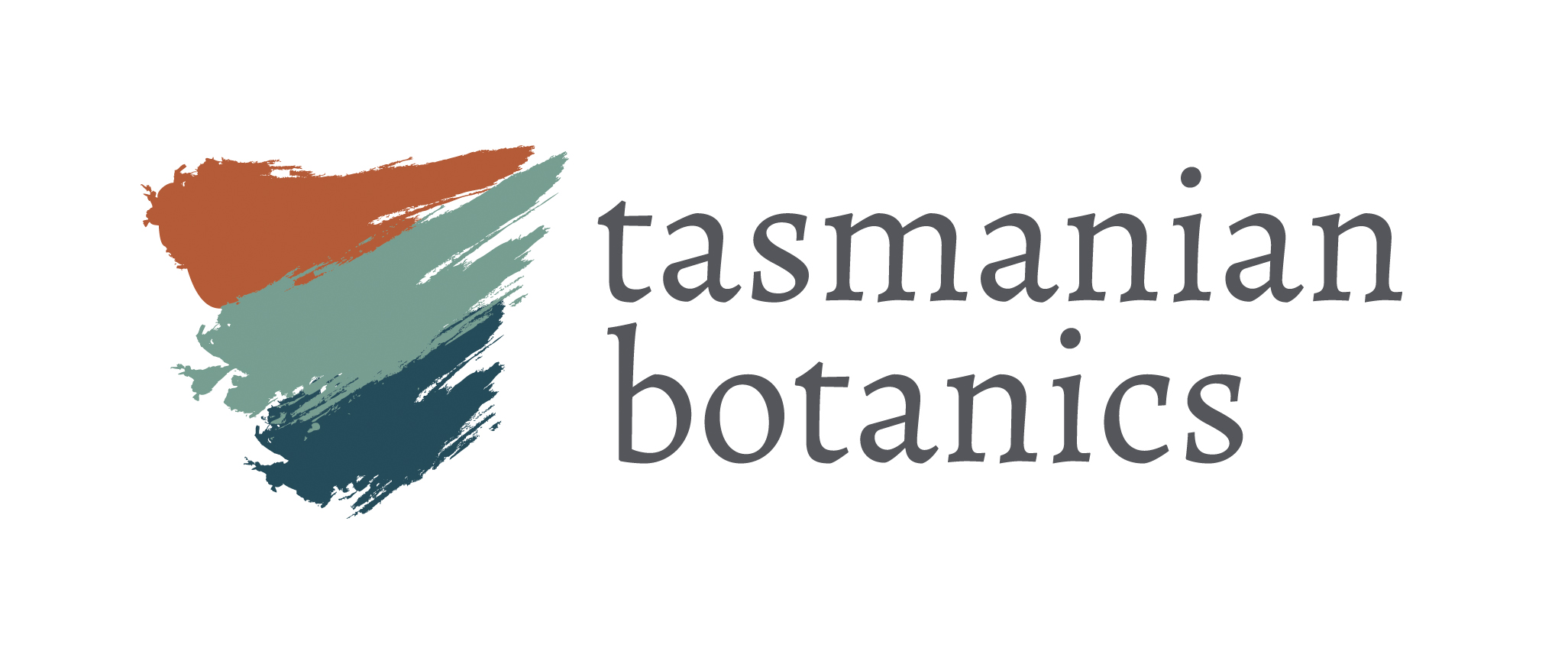 Tasmanian Botanics