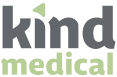 Kind Medical