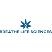 Breathe Life Sciences