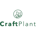 CraftPlant