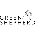 Green Shepherd