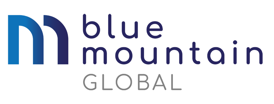 blue mountain global