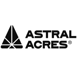 Astral Acres