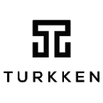 Turkken