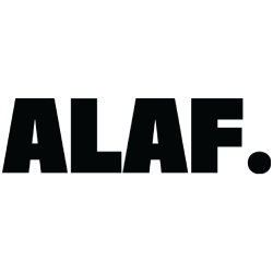 ALAF Therapeutics