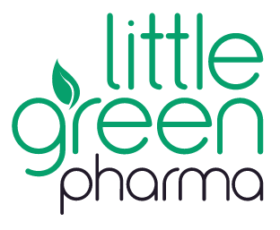 little green pharma