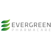 Evergreen Pharmacare