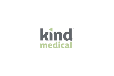 community photo of Kind Medical Kind Aura™ 70:1 Vape Cartridge Vapes 1ml