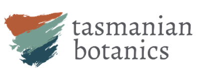 community photo of Tasmanian Botanics THC 23 Opal Flower 10g