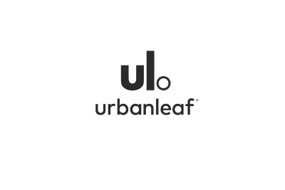 community photo of Urbanleaf mCART® Sheba Vapes 1.0g