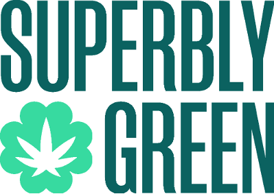 community photo of Superbly Green Superbly Zenny Organic Vapes 1.0ml